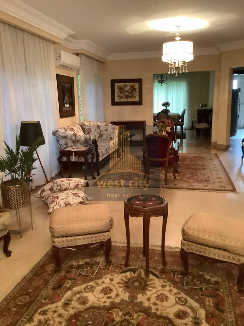 8 IMG-20251030-WA0159. jpg