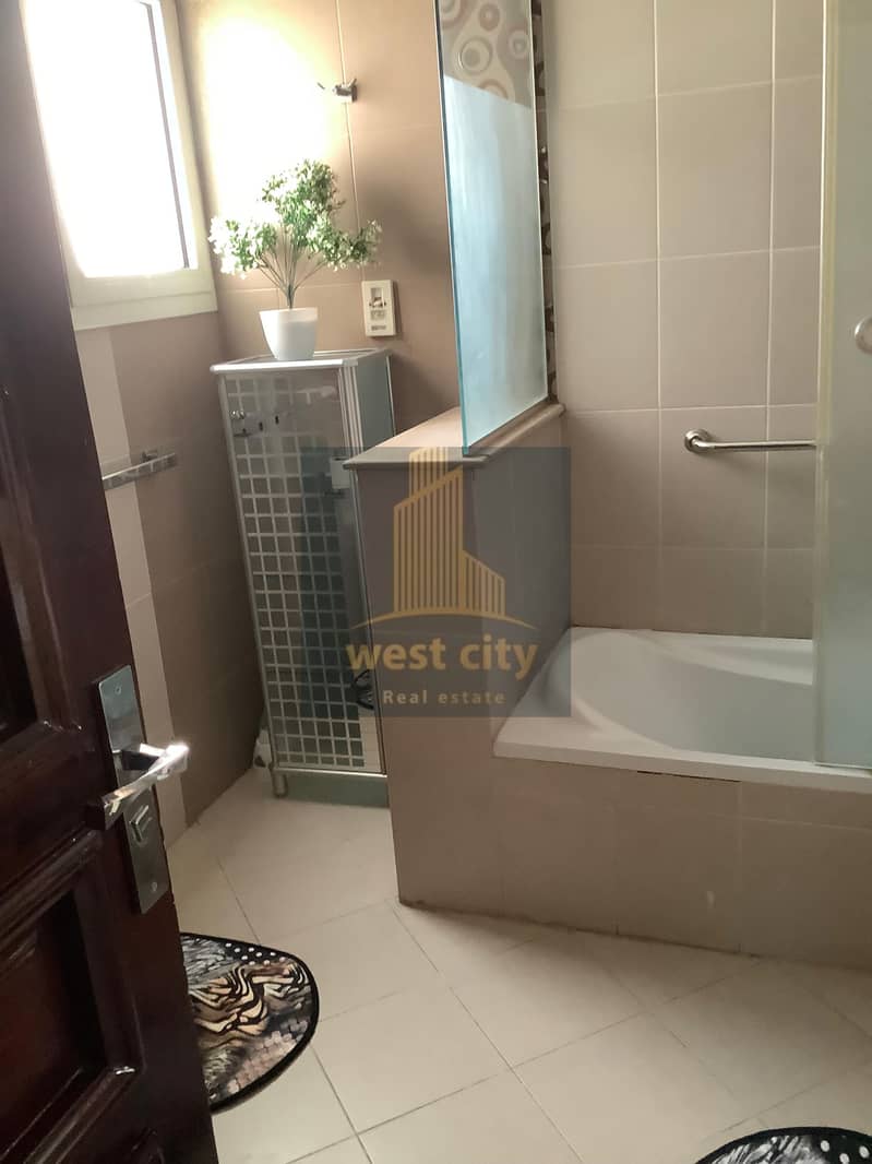 9 IMG-20251030-WA0155. jpg