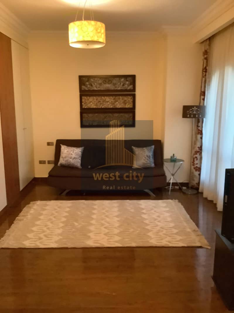 10 IMG-20251030-WA0152. jpg