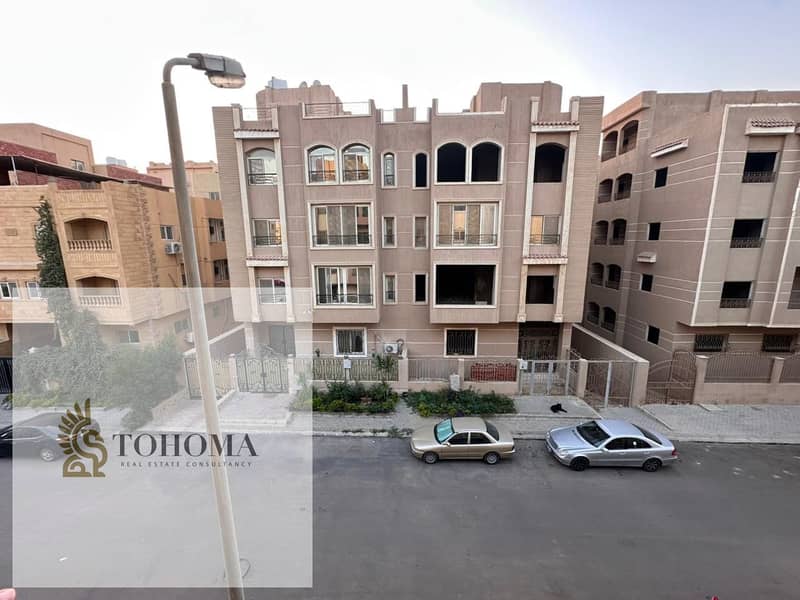 2 f6f56620-4732-4c34-9919-241ffcb1810e. jpg