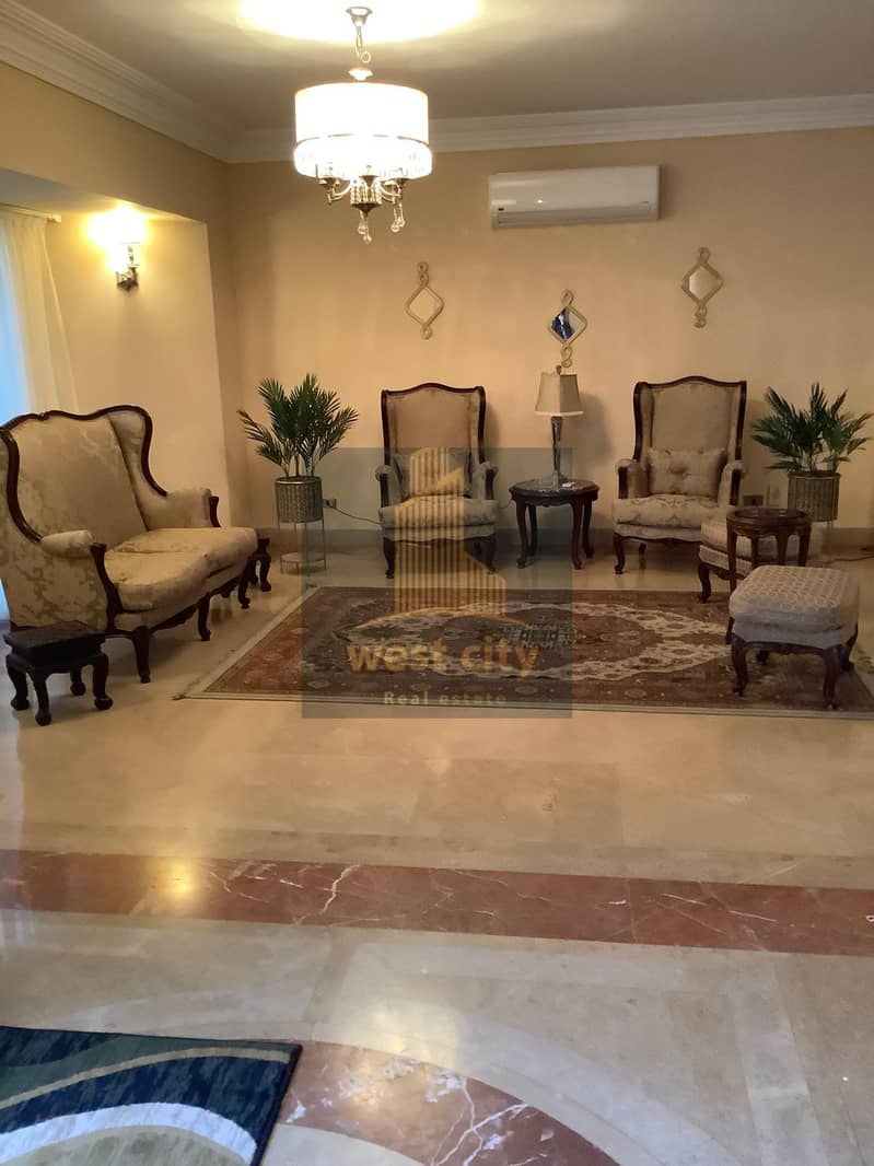 11 IMG-20251030-WA0158. jpg