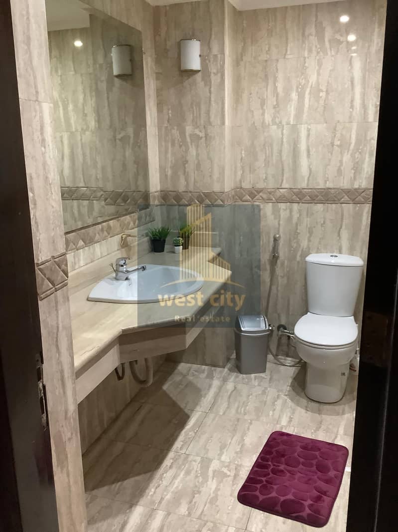 12 IMG-20251030-WA0160. jpg