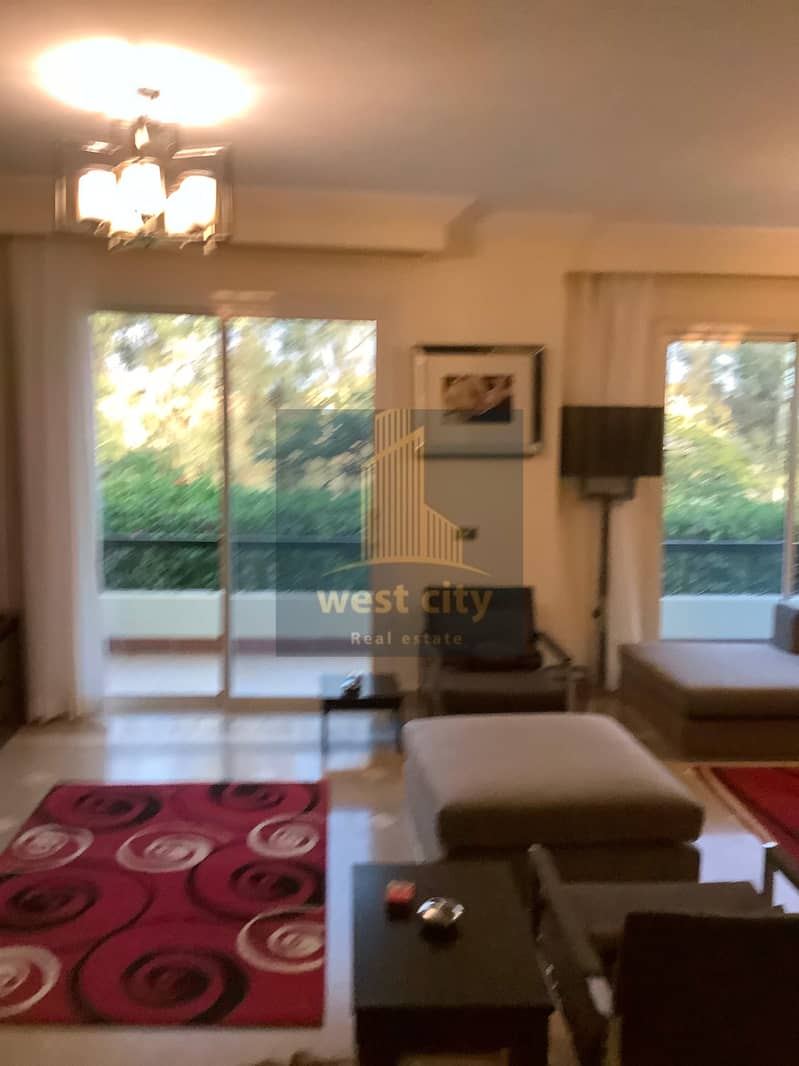 13 IMG-20251030-WA0154. jpg