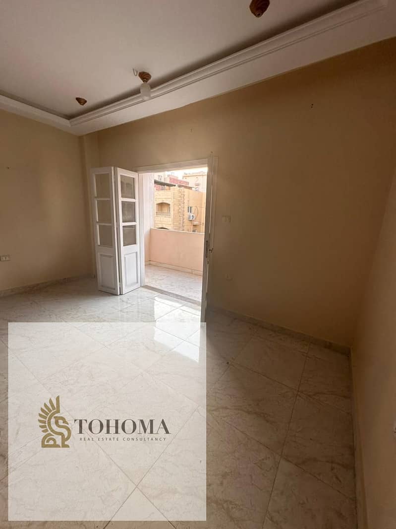 6 2acaf322-9d5d-4179-a03e-688992819106. jpg