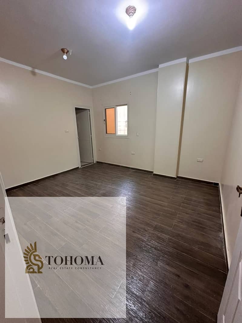 8 eafba978-42bc-4637-8f52-5b9ea03f09de. jpg