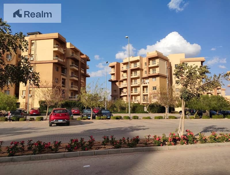 2 4fcd8dc3-69b6-4996-80b5-50c93a213bc5. jpg