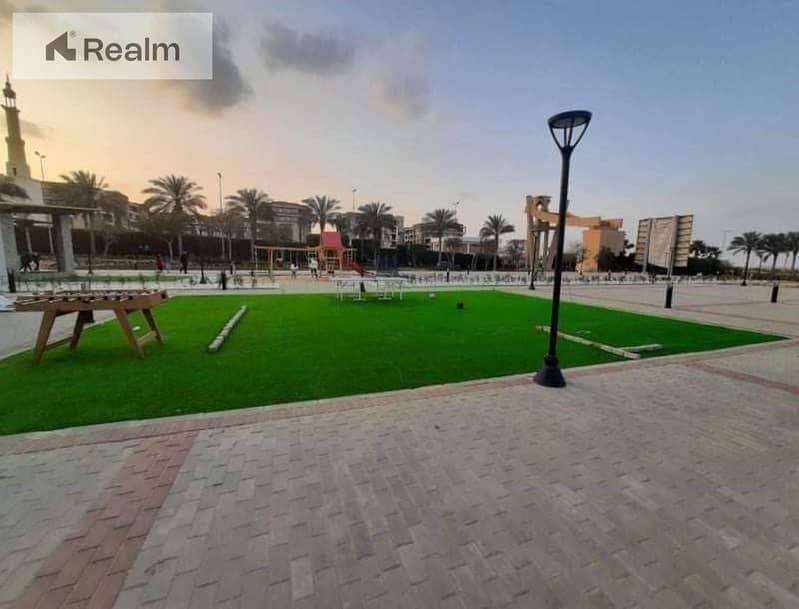 3 5aa88d91-7709-4c9c-ae05-fcad3286f157. jpg