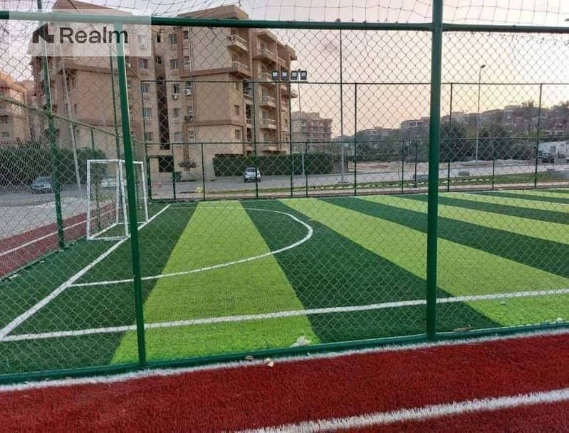 4 6a281d22-7e2d-4ea7-8955-d44546d5ac6b. jpg