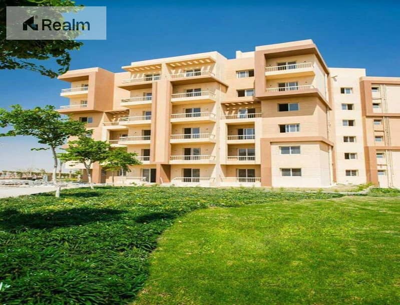 5 7bd01226-5a60-4472-913a-3c777bab48f5. jpg