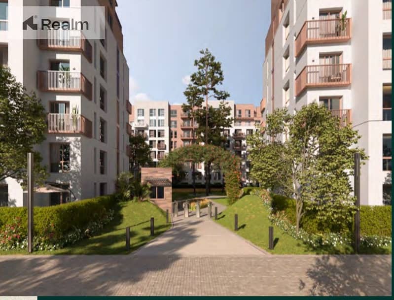 6 31dea384-9296-4f4d-becb-bce1c095107d. jpg