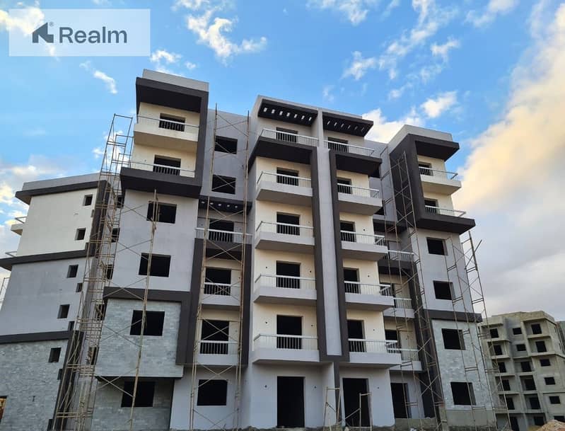 7 67f3a190-aafb-4378-86f1-60ea6bee4010. jpg