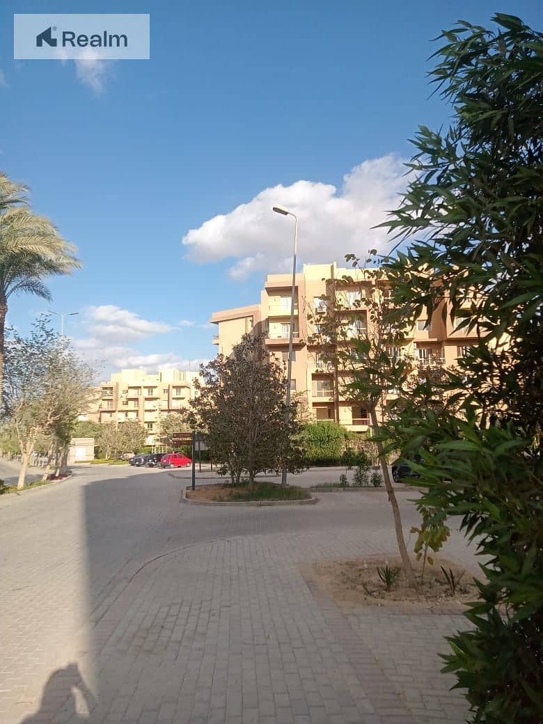 8 76ecd760-46d9-488f-ba22-a16c9f738ff1. jpg