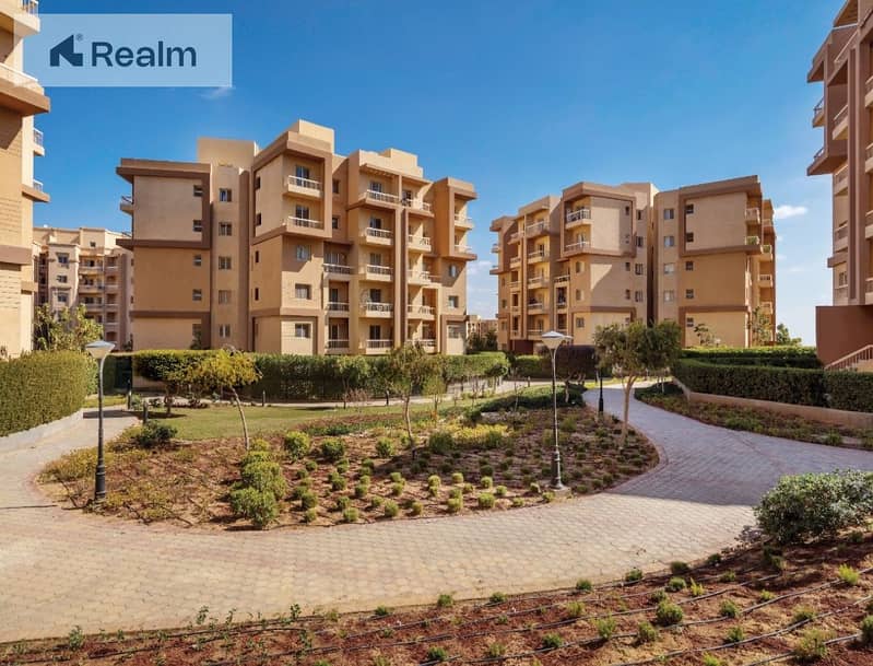 9 88d279ef-db00-4331-8f8d-08182d5f8375. jpg