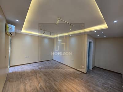 3 Bedroom Flat for Rent in Mostakbal City, Cairo - WhatsApp Image 2025-11-16 at 10.48. 26 AM (2). jpeg