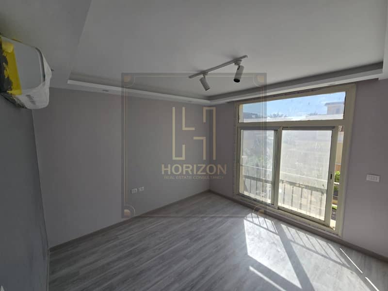 2 WhatsApp Image 2025-11-16 at 10.48. 25 AM (2). jpeg