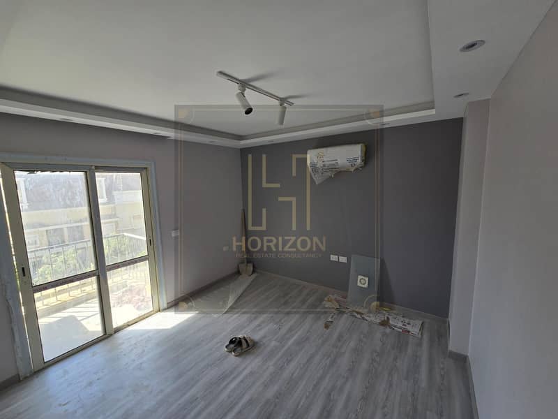 3 WhatsApp Image 2025-11-16 at 10.48. 26 AM. jpeg