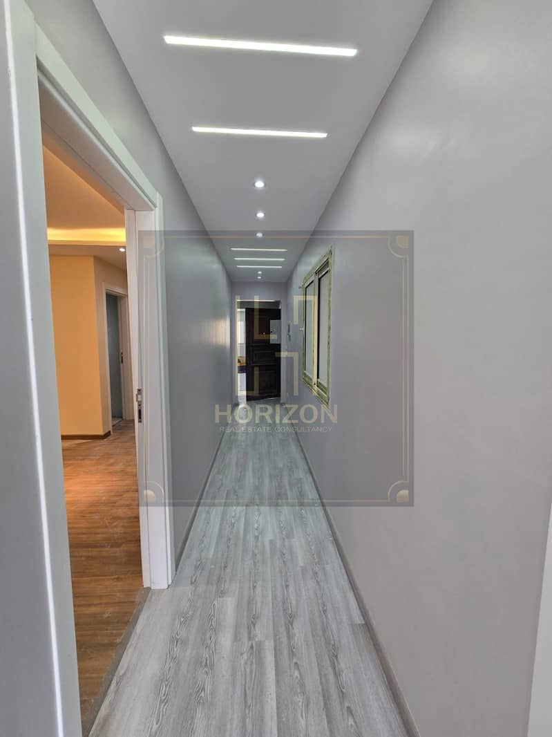 4 WhatsApp Image 2025-11-16 at 10.48. 25 AM. jpeg