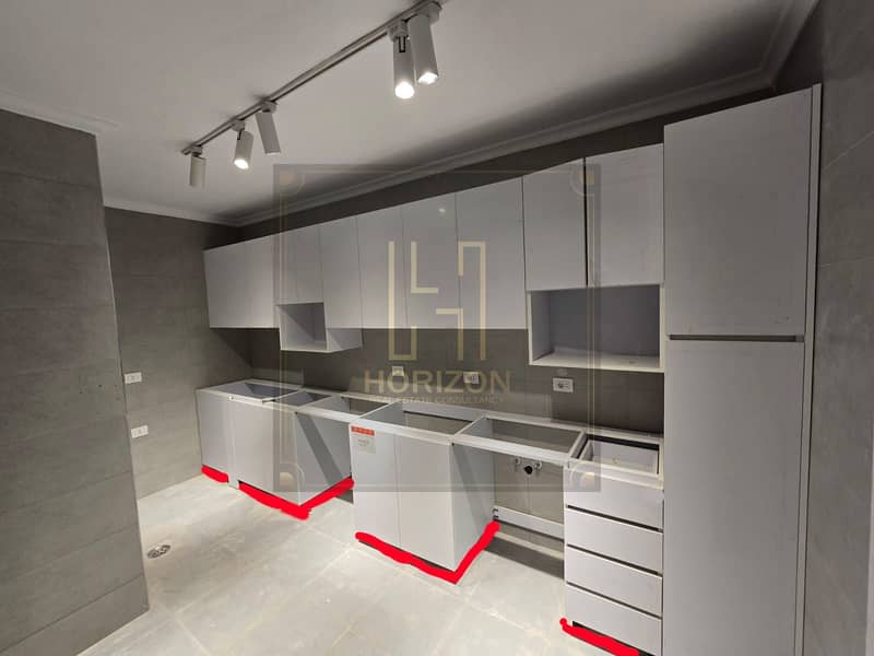 5 WhatsApp Image 2025-11-16 at 10.48. 23 AM. jpeg