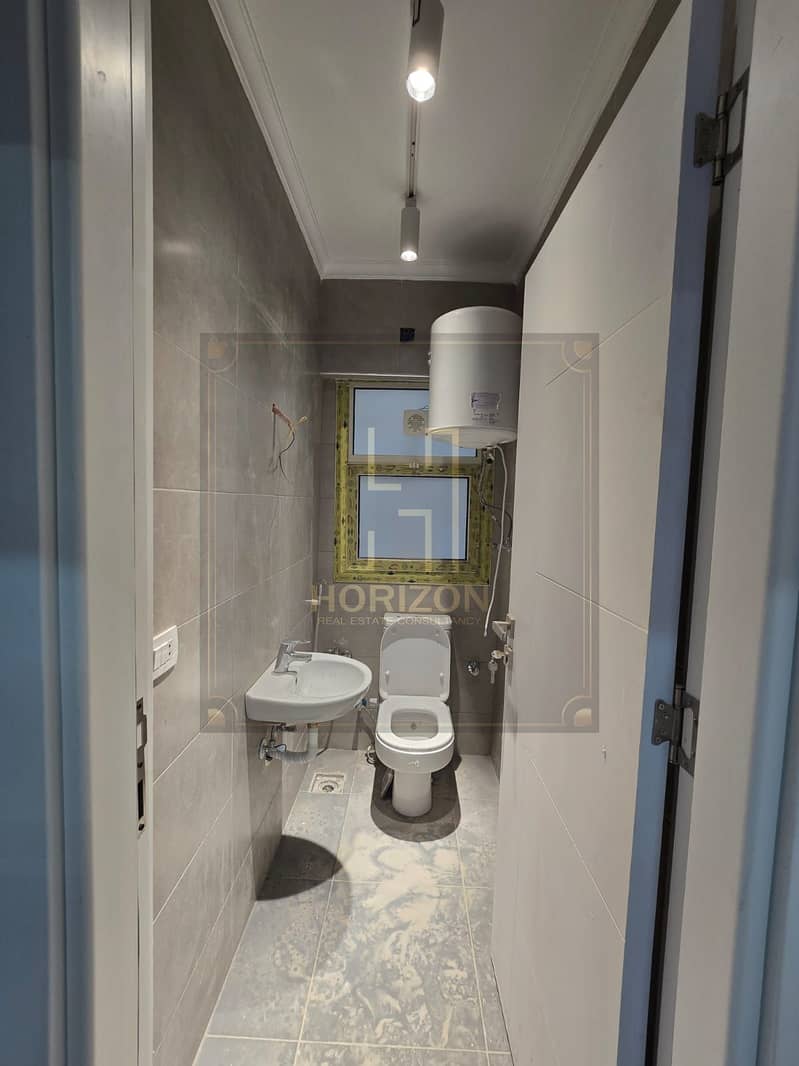 7 WhatsApp Image 2025-11-16 at 10.48. 27 AM (1). jpeg