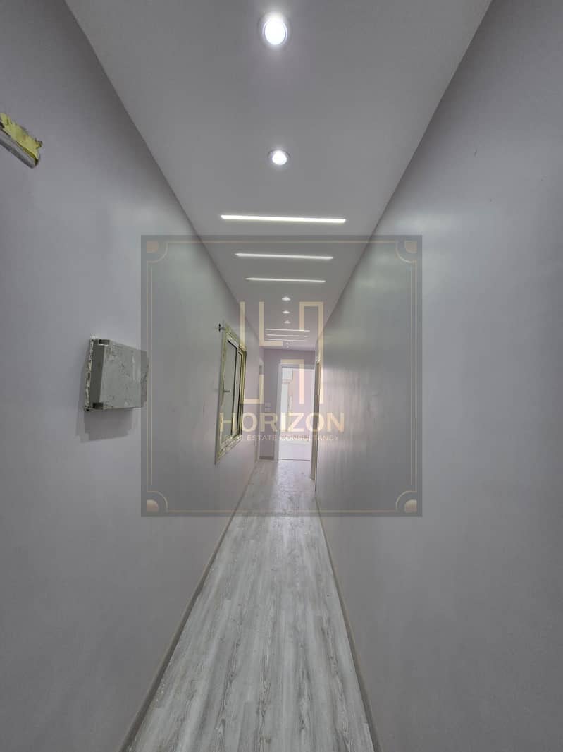 8 WhatsApp Image 2025-11-16 at 10.48. 27 AM. jpeg