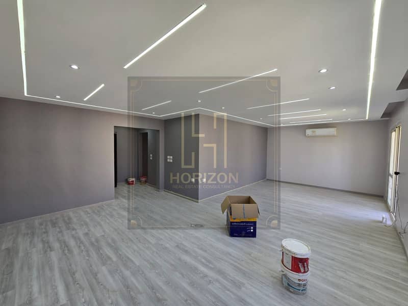 9 WhatsApp Image 2025-11-16 at 10.48. 28 AM (2). jpeg