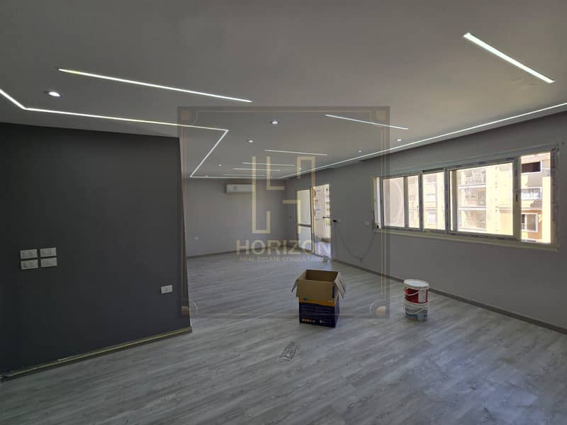 10 WhatsApp Image 2025-11-16 at 10.48. 29 AM. jpeg