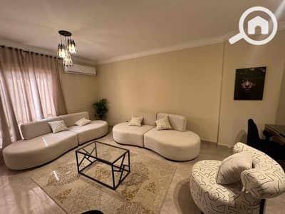 شقة 3 غرف نوم للايجار في الشيخ زايد، الجيزة - e8e46e6d-4d27-4abb-8946-04cf3528d6fe. jpg