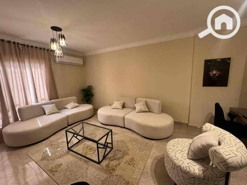 e8e46e6d-4d27-4abb-8946-04cf3528d6fe. jpg e8e46e6d-4d27-4abb-8946-04cf3528d6fe. jpg