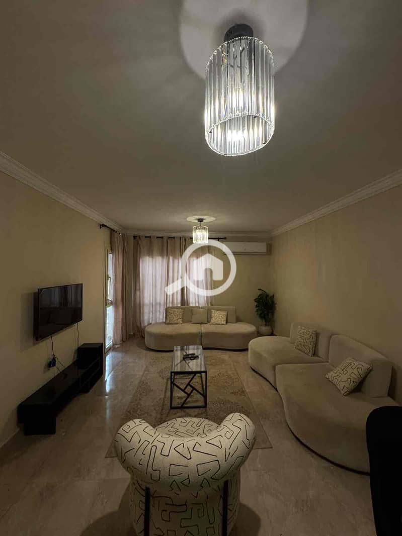 4 86D9C95B-6FA6-4F40-BEA4-55E68F729C0D. jpg