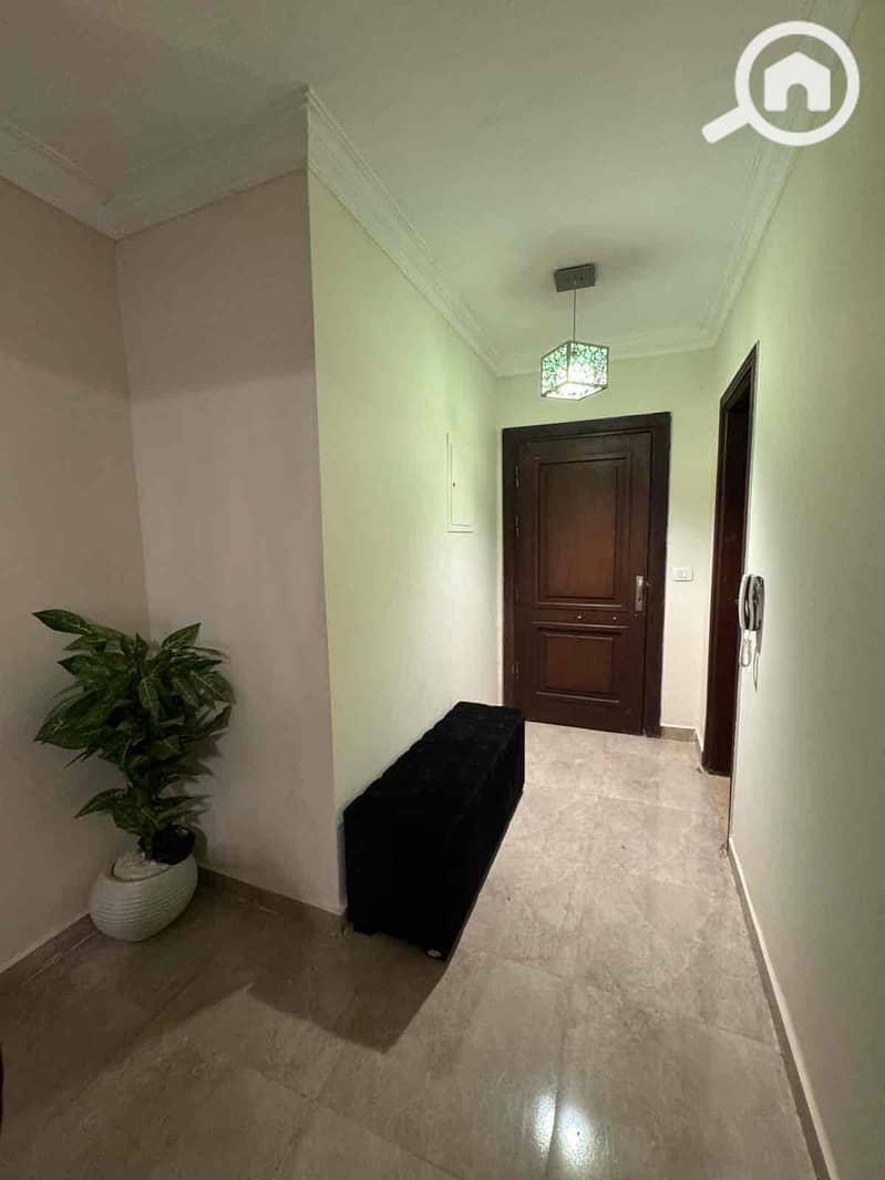 5 D724AF71-EB8E-4AAD-9E3D-34096ABD75C8. jpg