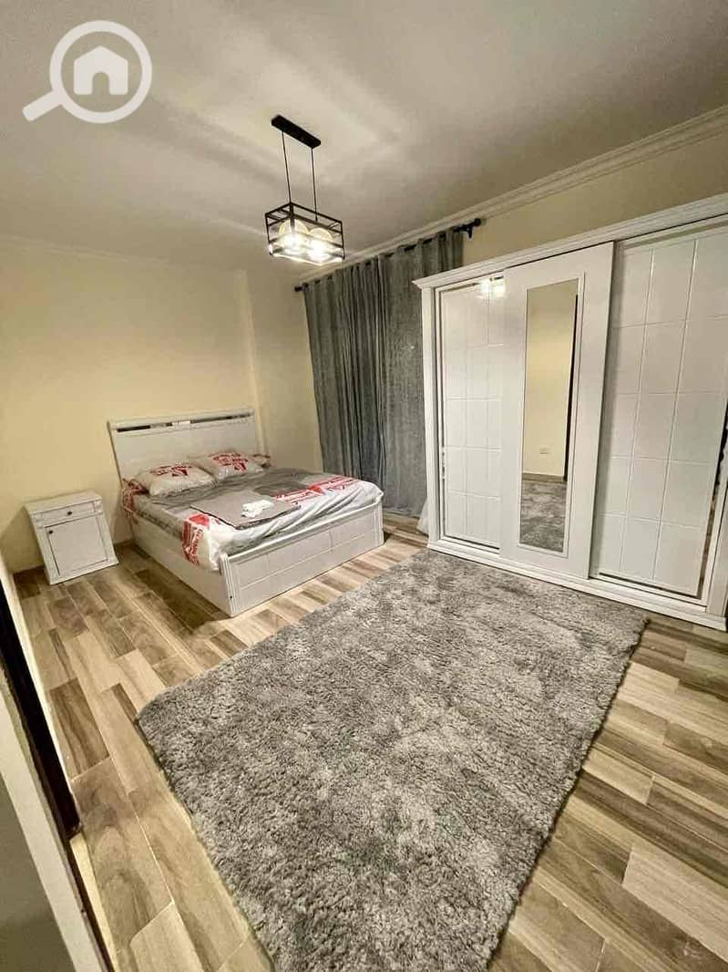 6 dc7319c5-14ca-425f-a0b3-0d9f379babcb. jpg