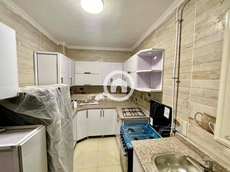 8 83a91a0d-924f-4f1d-be9f-9b3991067df1. jpg