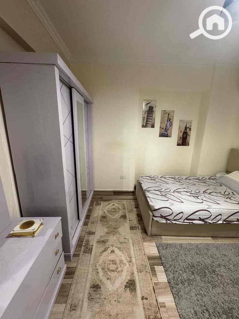 11 A0A53615-6345-4BEC-9C39-0DB9EFCB1C38. jpg