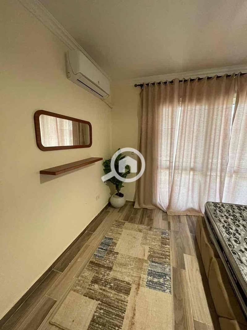 13 4ddd8993-28da-467f-93c5-f203bd8b9e99. jpg