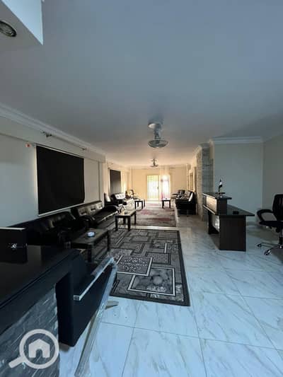 شقة 3 غرف نوم للبيع في 6 أكتوبر، الجيزة - WhatsApp Image 2025-11-15 at 2.58. 58 PM. jpeg