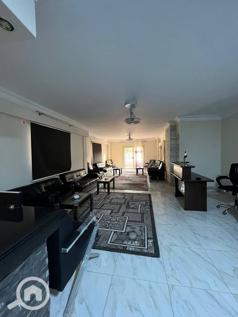 WhatsApp Image 2025-11-15 at 2.58. 58 PM. jpeg