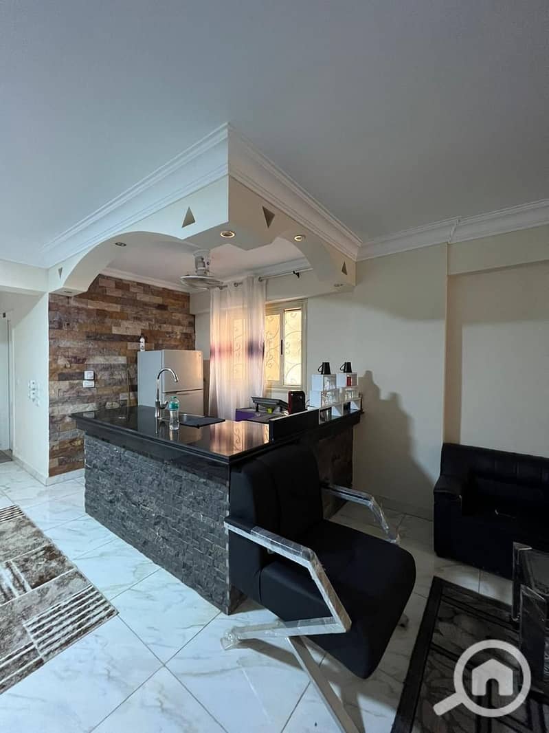 2 WhatsApp Image 2025-11-15 at 2.58. 59 PM (1). jpeg