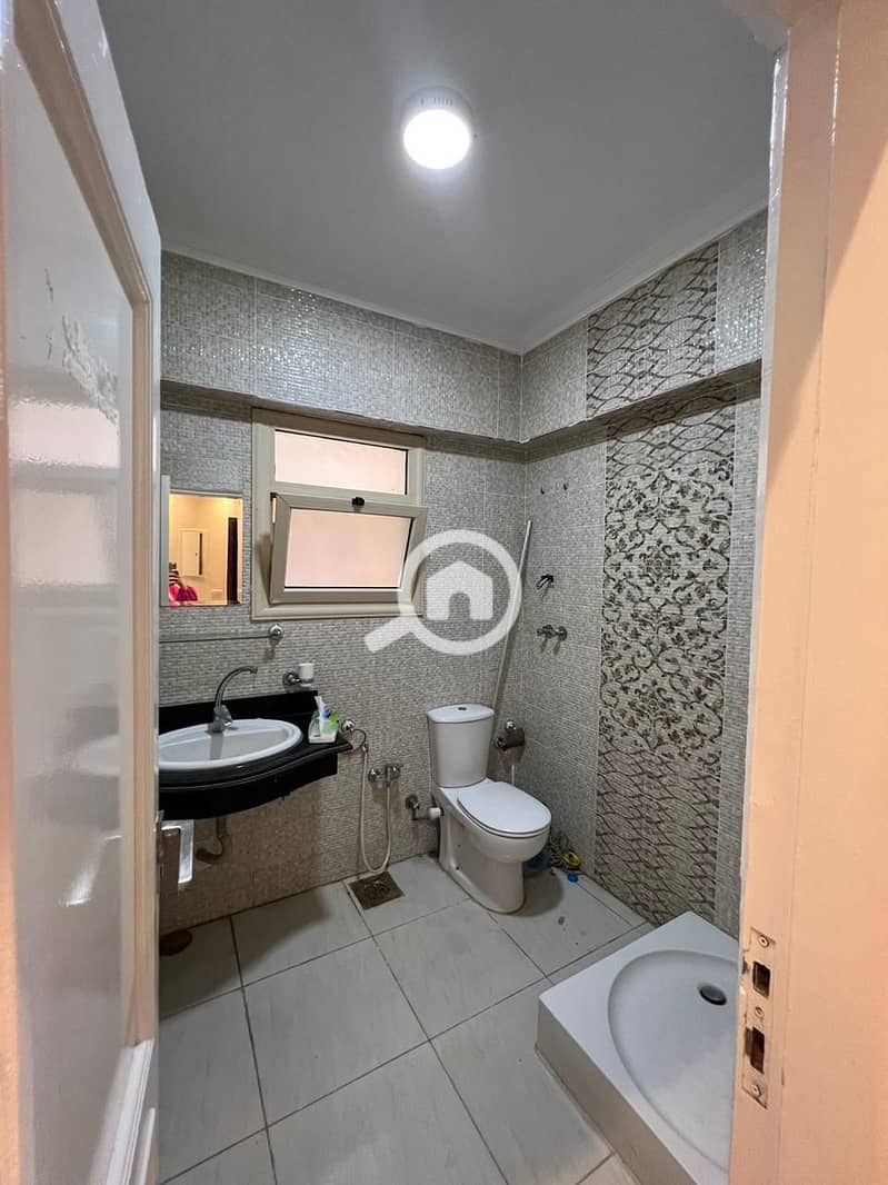 3 WhatsApp Image 2025-11-15 at 2.59. 01 PM (2). jpeg