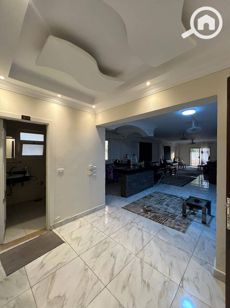 4 WhatsApp Image 2025-11-15 at 2.59. 01 PM (1). jpeg