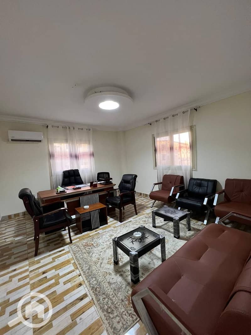 6 WhatsApp Image 2025-11-15 at 2.59. 00 PM (3). jpeg