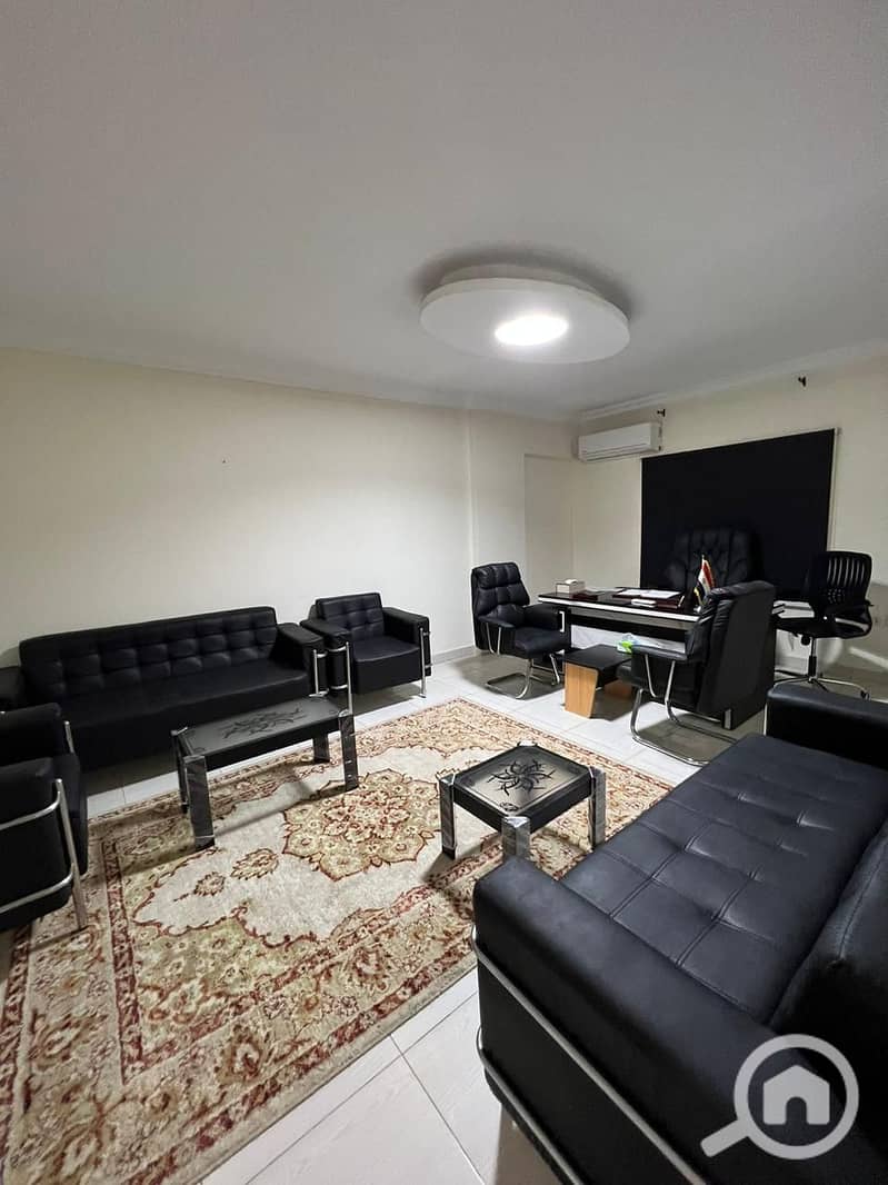 7 WhatsApp Image 2025-11-15 at 2.59. 00 PM (2). jpeg