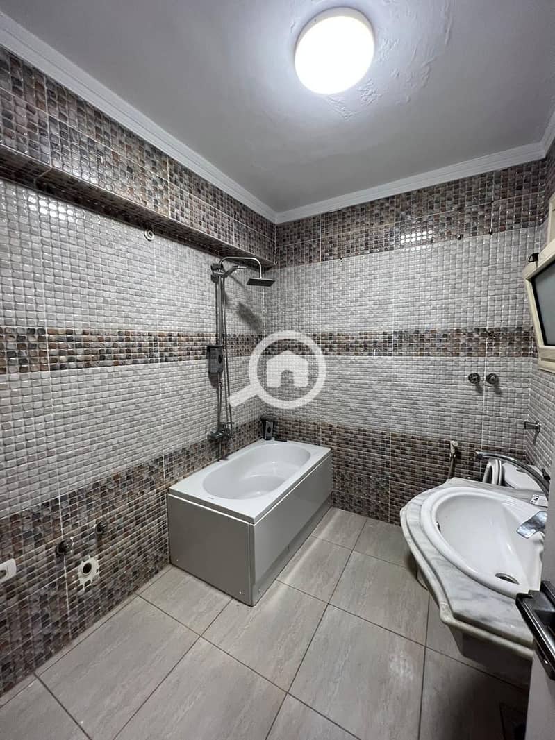 8 WhatsApp Image 2025-11-15 at 2.59. 00 PM (1). jpeg