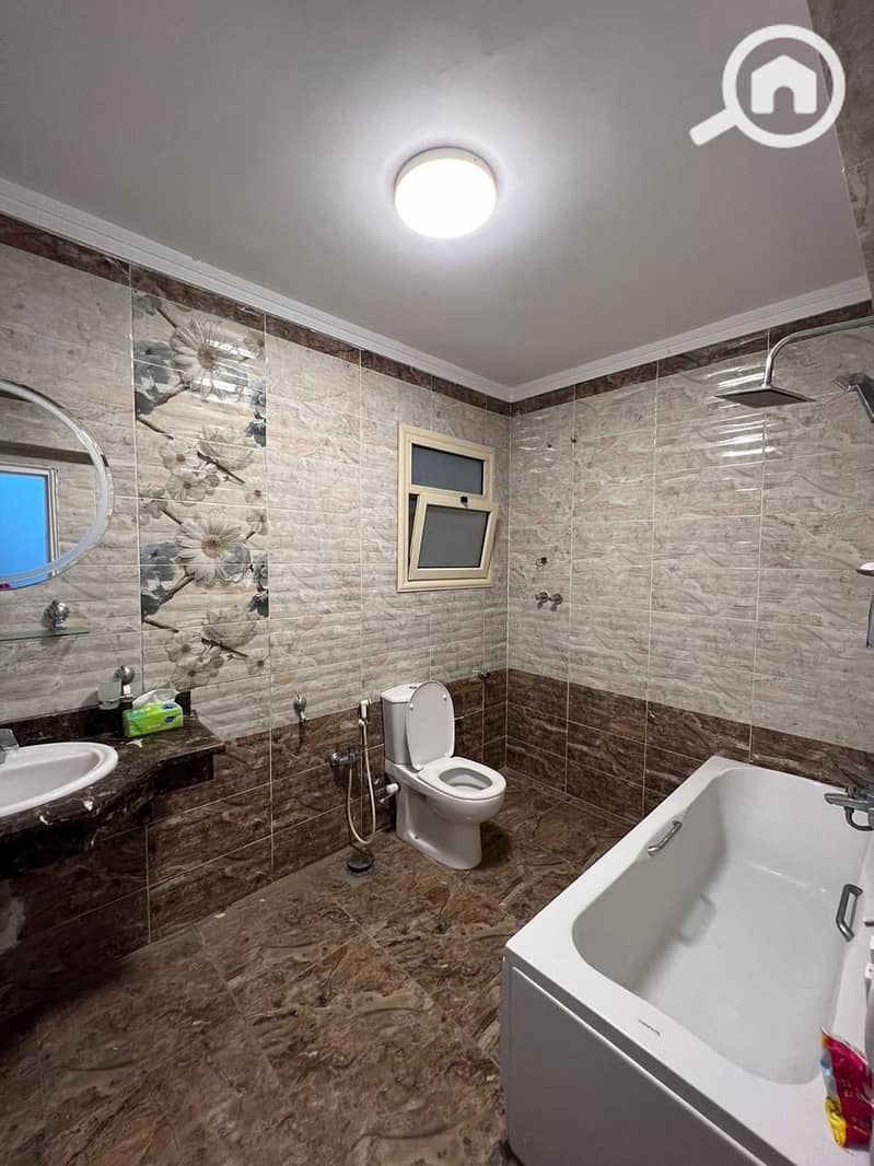 9 WhatsApp Image 2025-11-15 at 2.59. 00 PM. jpeg