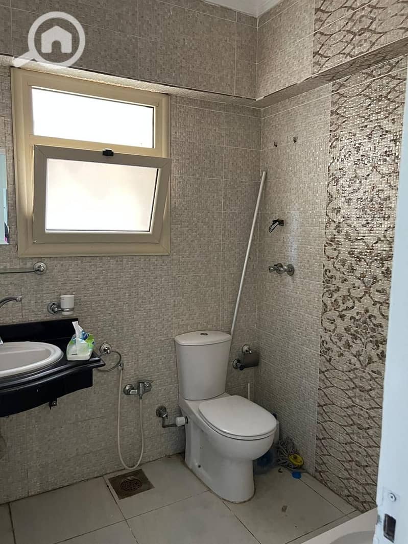 10 WhatsApp Image 2025-11-15 at 2.58. 59 PM (3). jpeg