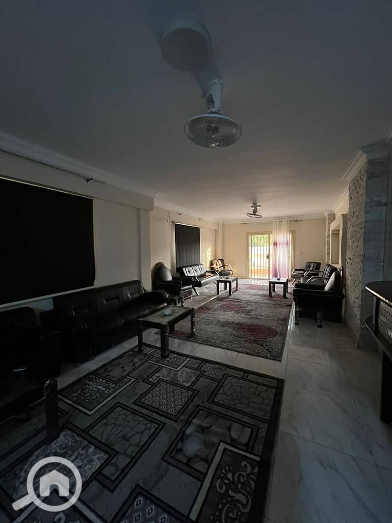 11 WhatsApp Image 2025-11-15 at 2.58. 59 PM (2). jpeg