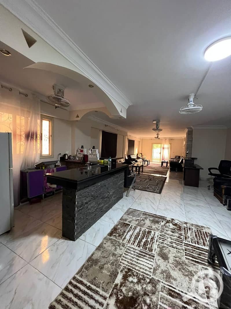 12 WhatsApp Image 2025-11-15 at 2.58. 59 PM. jpeg