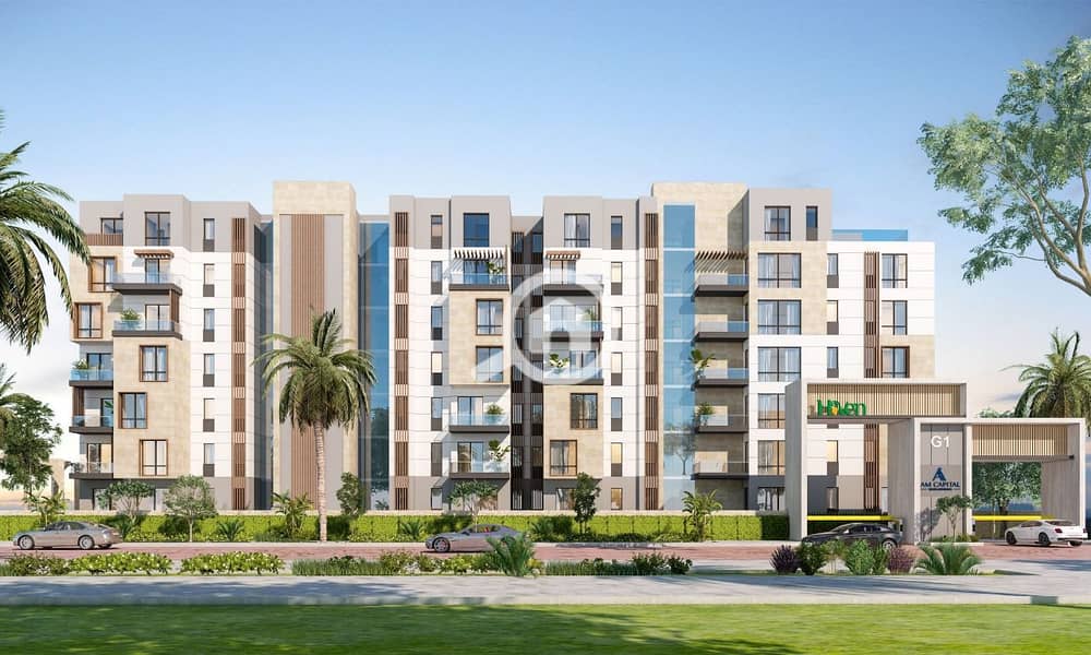 WhatsApp Image 2025-11-13 at 13.56. 59. jpeg WhatsApp Image 2025-11-13 at 13.56. 59. jpeg