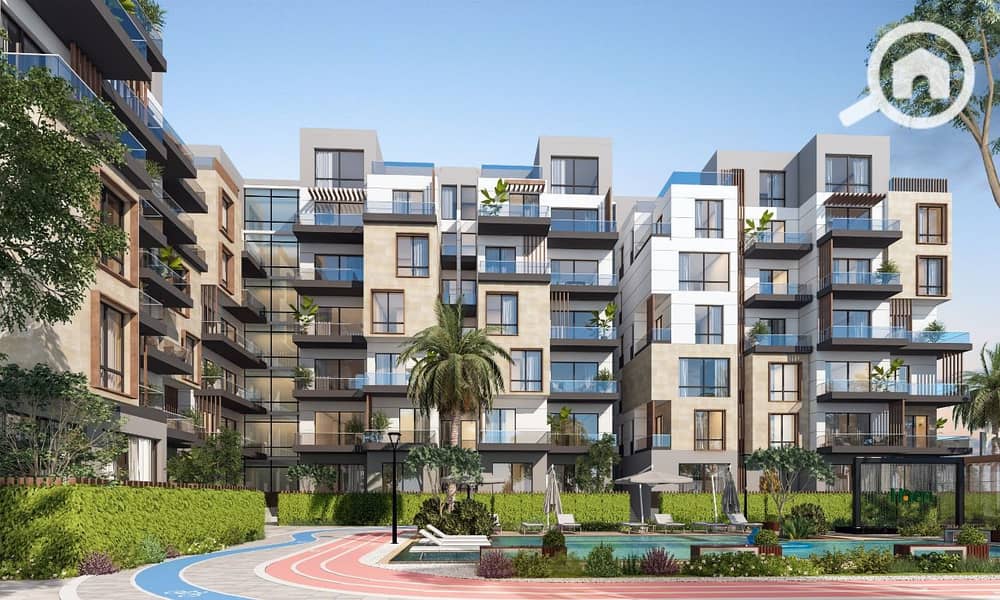 2 WhatsApp Image 2025-11-13 at 13.56. 58. jpeg