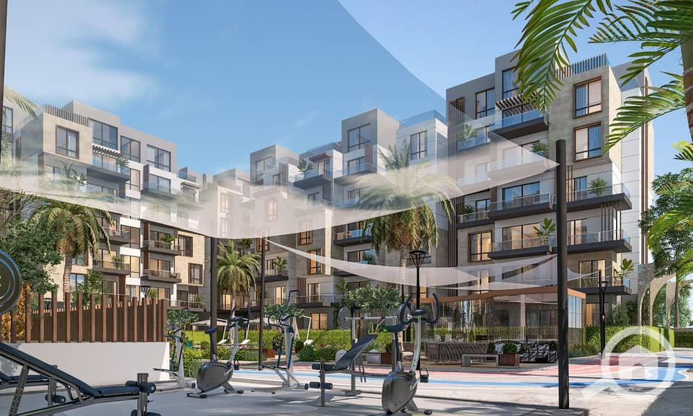 5 WhatsApp Image 2025-11-13 at 13.56. 53. jpeg