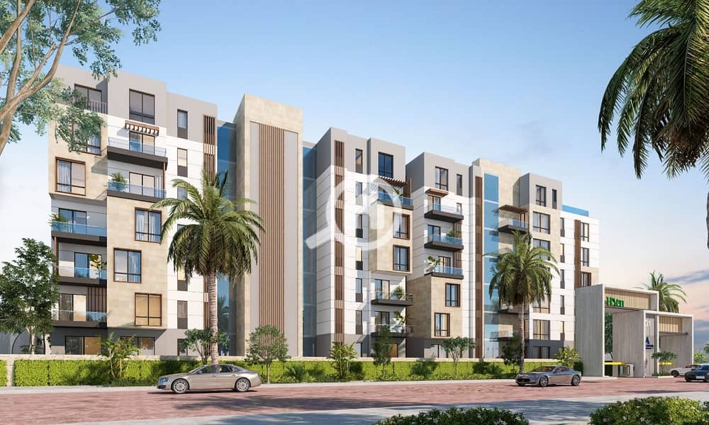 6 WhatsApp Image 2025-11-13 at 13.56. 52. jpeg